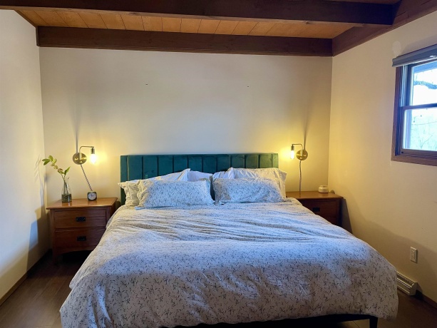 12A203 Eisenhower, APPLE RIVER, Illinois 61001, 3 Bedrooms Bedrooms, ,2 BathroomsBathrooms,House,For Sale,Eisenhower,202601656