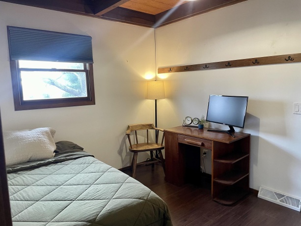 12A203 Eisenhower, APPLE RIVER, Illinois 61001, 3 Bedrooms Bedrooms, ,2 BathroomsBathrooms,House,For Sale,Eisenhower,202601656