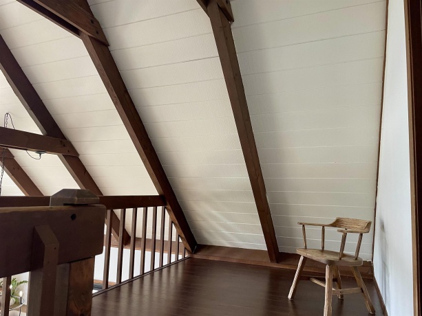 12A203 Eisenhower, APPLE RIVER, Illinois 61001, 3 Bedrooms Bedrooms, ,2 BathroomsBathrooms,House,For Sale,Eisenhower,202601656