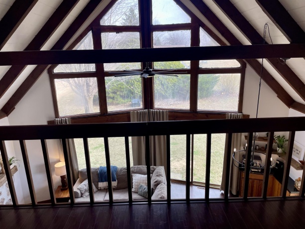 12A203 Eisenhower, APPLE RIVER, Illinois 61001, 3 Bedrooms Bedrooms, ,2 BathroomsBathrooms,House,For Sale,Eisenhower,202601656