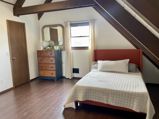 12A203 Eisenhower, APPLE RIVER, Illinois 61001, 3 Bedrooms Bedrooms, ,2 BathroomsBathrooms,House,For Sale,Eisenhower,202601656