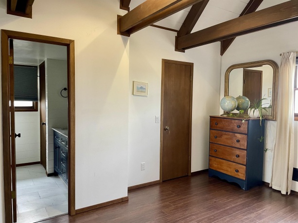 12A203 Eisenhower, APPLE RIVER, Illinois 61001, 3 Bedrooms Bedrooms, ,2 BathroomsBathrooms,House,For Sale,Eisenhower,202601656