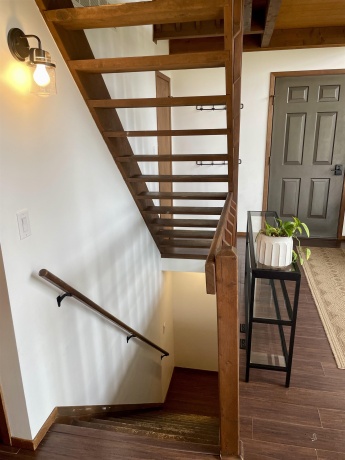 12A203 Eisenhower, APPLE RIVER, Illinois 61001, 3 Bedrooms Bedrooms, ,2 BathroomsBathrooms,House,For Sale,Eisenhower,202601656