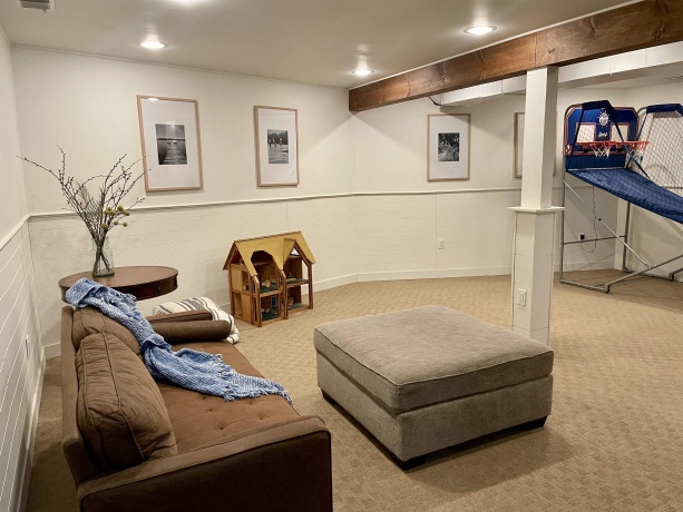 12A203 Eisenhower, APPLE RIVER, Illinois 61001, 3 Bedrooms Bedrooms, ,2 BathroomsBathrooms,House,For Sale,Eisenhower,202601656