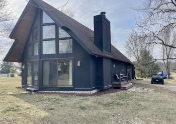 12A203 Eisenhower, APPLE RIVER, Illinois 61001, 3 Bedrooms Bedrooms, ,2 BathroomsBathrooms,House,For Sale,Eisenhower,202601656