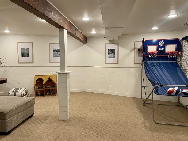 12A203 Eisenhower, APPLE RIVER, Illinois 61001, 3 Bedrooms Bedrooms, ,2 BathroomsBathrooms,House,For Sale,Eisenhower,202601656