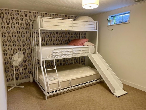 12A203 Eisenhower, APPLE RIVER, Illinois 61001, 3 Bedrooms Bedrooms, ,2 BathroomsBathrooms,House,For Sale,Eisenhower,202601656