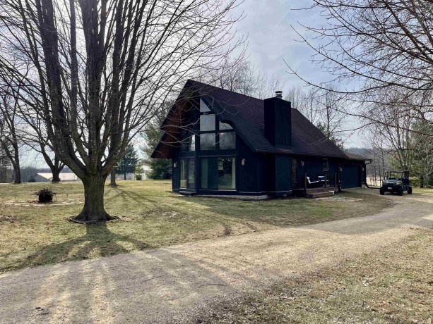 12A203 Eisenhower, APPLE RIVER, Illinois 61001, 3 Bedrooms Bedrooms, ,2 BathroomsBathrooms,House,For Sale,Eisenhower,202601656