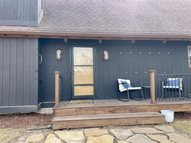 12A203 Eisenhower, APPLE RIVER, Illinois 61001, 3 Bedrooms Bedrooms, ,2 BathroomsBathrooms,House,For Sale,Eisenhower,202601656