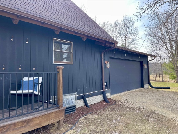 12A203 Eisenhower, APPLE RIVER, Illinois 61001, 3 Bedrooms Bedrooms, ,2 BathroomsBathrooms,House,For Sale,Eisenhower,202601656