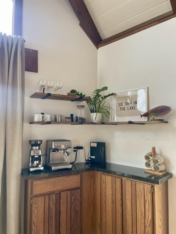 12A203 Eisenhower, APPLE RIVER, Illinois 61001, 3 Bedrooms Bedrooms, ,2 BathroomsBathrooms,House,For Sale,Eisenhower,202601656