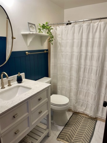 12A203 Eisenhower, APPLE RIVER, Illinois 61001, 3 Bedrooms Bedrooms, ,2 BathroomsBathrooms,House,For Sale,Eisenhower,202601656