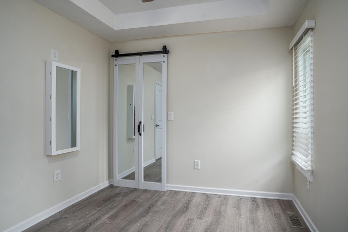 3215 GARFIELD, CLINTON, Iowa 52732, 2 Bedrooms Bedrooms, ,2 BathroomsBathrooms,House,For Sale,GARFIELD,202601658