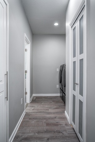 3215 GARFIELD, CLINTON, Iowa 52732, 2 Bedrooms Bedrooms, ,2 BathroomsBathrooms,House,For Sale,GARFIELD,202601658