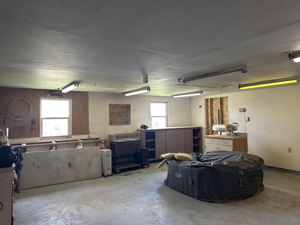 3215 GARFIELD, CLINTON, Iowa 52732, 2 Bedrooms Bedrooms, ,2 BathroomsBathrooms,House,For Sale,GARFIELD,202601658