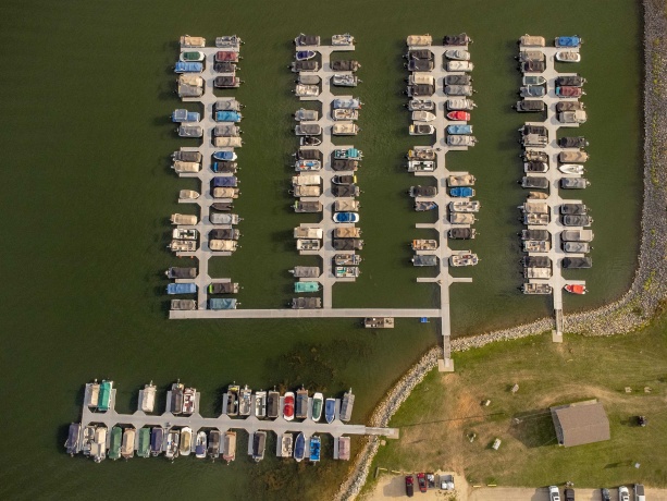 26-24 Westwood, LAKE CARROLL, Illinois 61046, ,Land,For Sale,Westwood,202601657