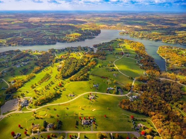 26-24 Westwood, LAKE CARROLL, Illinois 61046, ,Land,For Sale,Westwood,202601657