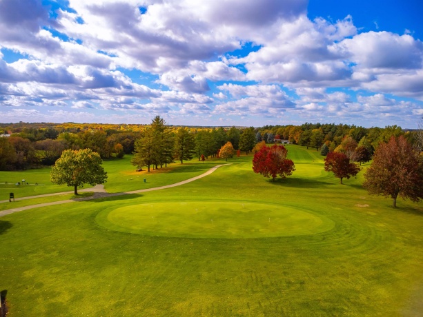 26-24 Westwood, LAKE CARROLL, Illinois 61046, ,Land,For Sale,Westwood,202601657