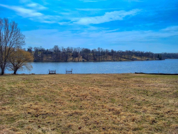 26-24 Westwood, LAKE CARROLL, Illinois 61046, ,Land,For Sale,Westwood,202601657
