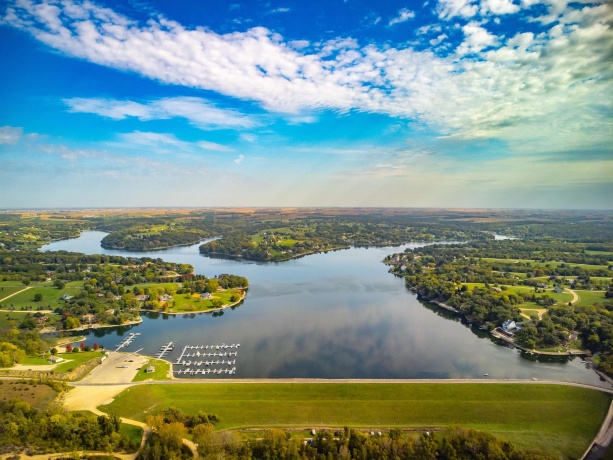 26-24 Westwood, LAKE CARROLL, Illinois 61046, ,Land,For Sale,Westwood,202601657