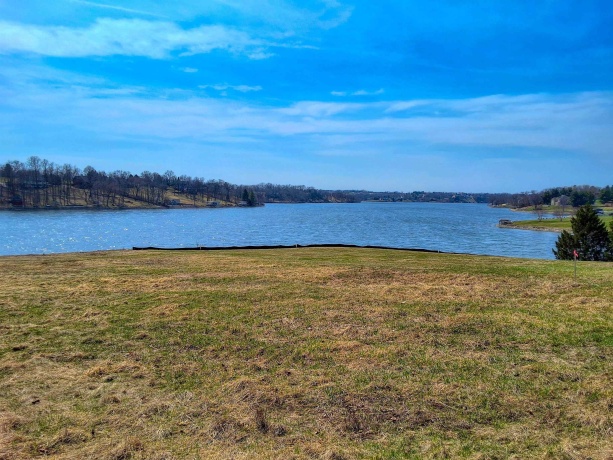 26-24 Westwood, LAKE CARROLL, Illinois 61046, ,Land,For Sale,Westwood,202601657