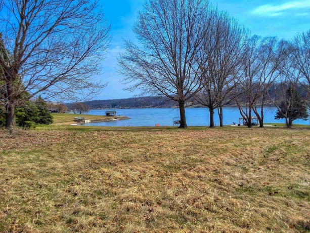 26-24 Westwood, LAKE CARROLL, Illinois 61046, ,Land,For Sale,Westwood,202601657