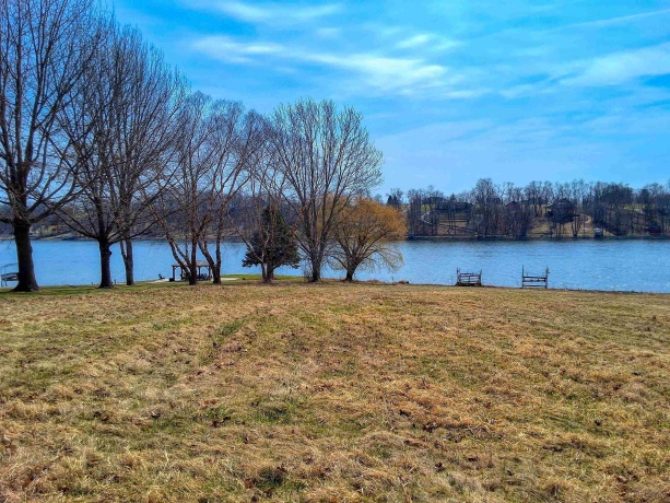 26-24 Westwood, LAKE CARROLL, Illinois 61046, ,Land,For Sale,Westwood,202601657