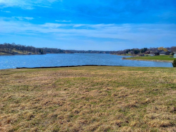 26-24 Westwood, LAKE CARROLL, Illinois 61046, ,Land,For Sale,Westwood,202601657