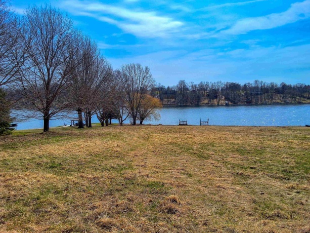 26-24 Westwood, LAKE CARROLL, Illinois 61046, ,Land,For Sale,Westwood,202601657