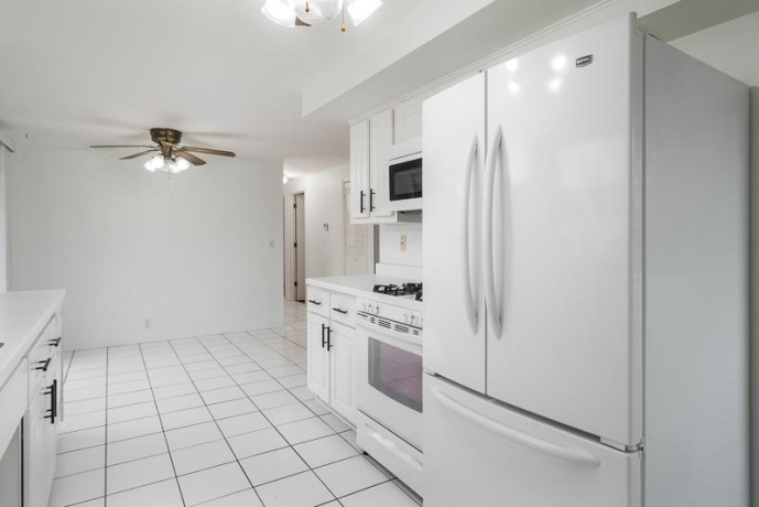 1231 VAN STONE, MACHESNEY PARK, Illinois 61115, 3 Bedrooms Bedrooms, ,1 BathroomBathrooms,House,For Sale,VAN STONE,202601241