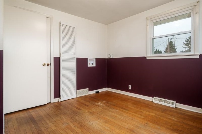 1231 VAN STONE, MACHESNEY PARK, Illinois 61115, 3 Bedrooms Bedrooms, ,1 BathroomBathrooms,House,For Sale,VAN STONE,202601241