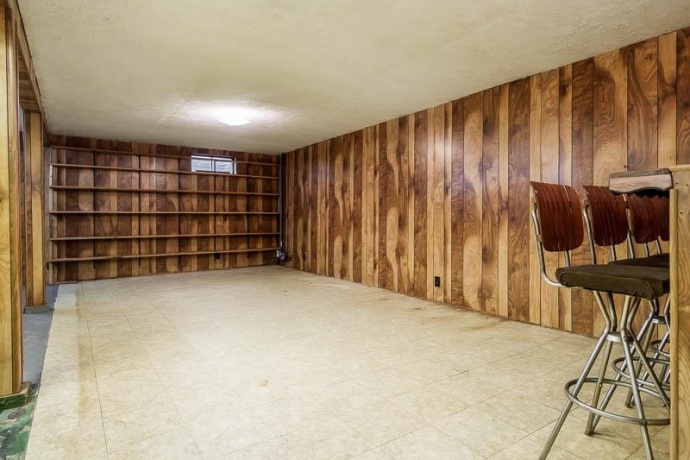 1231 VAN STONE, MACHESNEY PARK, Illinois 61115, 3 Bedrooms Bedrooms, ,1 BathroomBathrooms,House,For Sale,VAN STONE,202601241