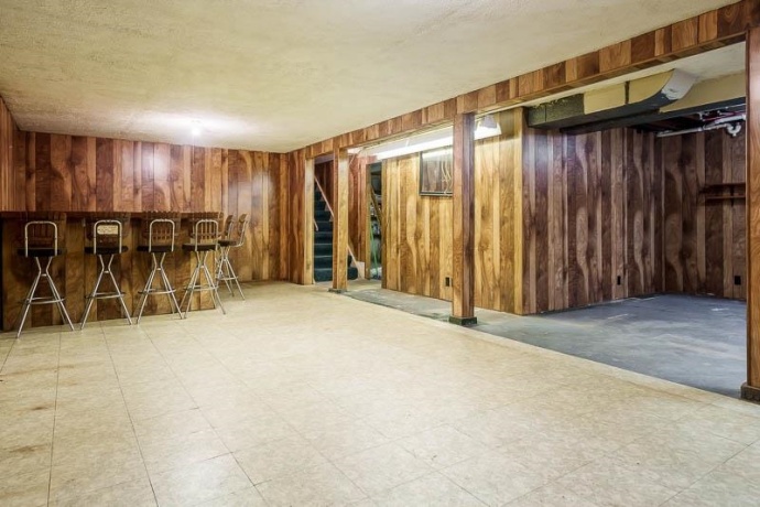 1231 VAN STONE, MACHESNEY PARK, Illinois 61115, 3 Bedrooms Bedrooms, ,1 BathroomBathrooms,House,For Sale,VAN STONE,202601241