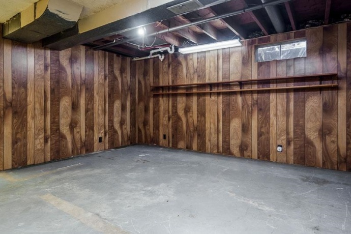 1231 VAN STONE, MACHESNEY PARK, Illinois 61115, 3 Bedrooms Bedrooms, ,1 BathroomBathrooms,House,For Sale,VAN STONE,202601241