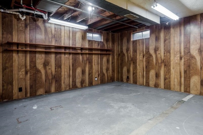 1231 VAN STONE, MACHESNEY PARK, Illinois 61115, 3 Bedrooms Bedrooms, ,1 BathroomBathrooms,House,For Sale,VAN STONE,202601241