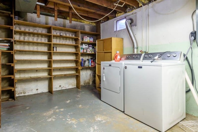 1231 VAN STONE, MACHESNEY PARK, Illinois 61115, 3 Bedrooms Bedrooms, ,1 BathroomBathrooms,House,For Sale,VAN STONE,202601241