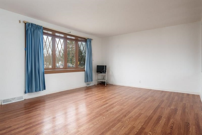 1231 VAN STONE, MACHESNEY PARK, Illinois 61115, 3 Bedrooms Bedrooms, ,1 BathroomBathrooms,House,For Sale,VAN STONE,202601241