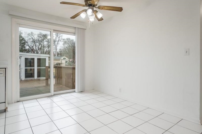 1231 VAN STONE, MACHESNEY PARK, Illinois 61115, 3 Bedrooms Bedrooms, ,1 BathroomBathrooms,House,For Sale,VAN STONE,202601241