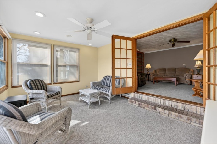 227 Lake Summerset, LAKE SUMMERSET, Illinois 61019, 3 Bedrooms Bedrooms, ,2 BathroomsBathrooms,House,For Sale,Lake Summerset,202601662