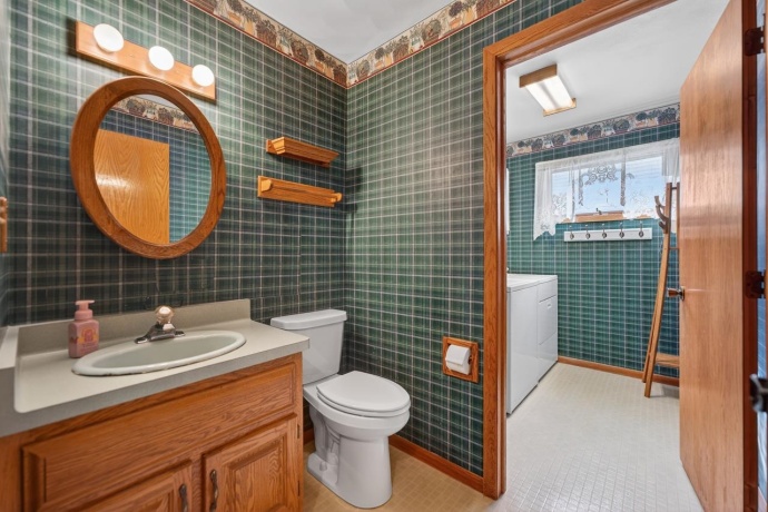 227 Lake Summerset, LAKE SUMMERSET, Illinois 61019, 3 Bedrooms Bedrooms, ,2 BathroomsBathrooms,House,For Sale,Lake Summerset,202601662