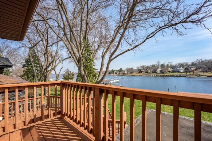 227 Lake Summerset, LAKE SUMMERSET, Illinois 61019, 3 Bedrooms Bedrooms, ,2 BathroomsBathrooms,House,For Sale,Lake Summerset,202601662