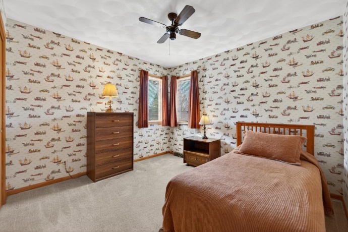 227 Lake Summerset, LAKE SUMMERSET, Illinois 61019, 3 Bedrooms Bedrooms, ,2 BathroomsBathrooms,House,For Sale,Lake Summerset,202601662