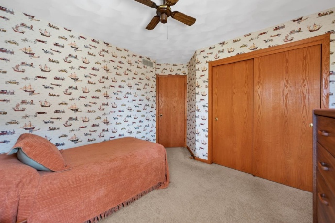 227 Lake Summerset, LAKE SUMMERSET, Illinois 61019, 3 Bedrooms Bedrooms, ,2 BathroomsBathrooms,House,For Sale,Lake Summerset,202601662