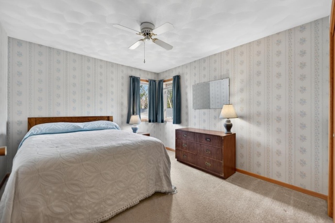 227 Lake Summerset, LAKE SUMMERSET, Illinois 61019, 3 Bedrooms Bedrooms, ,2 BathroomsBathrooms,House,For Sale,Lake Summerset,202601662