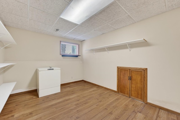 227 Lake Summerset, LAKE SUMMERSET, Illinois 61019, 3 Bedrooms Bedrooms, ,2 BathroomsBathrooms,House,For Sale,Lake Summerset,202601662