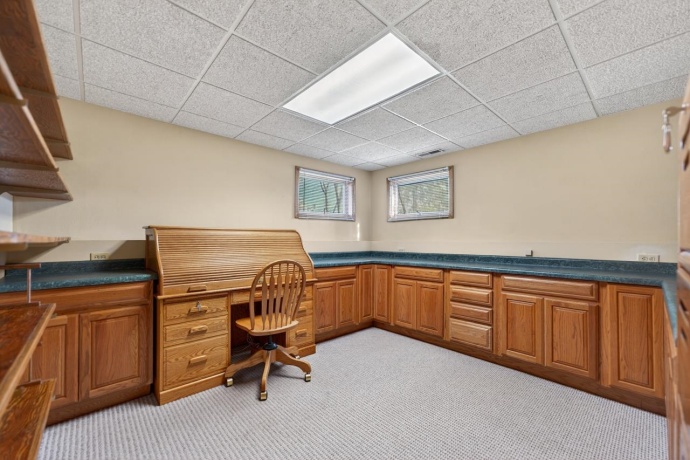 227 Lake Summerset, LAKE SUMMERSET, Illinois 61019, 3 Bedrooms Bedrooms, ,2 BathroomsBathrooms,House,For Sale,Lake Summerset,202601662