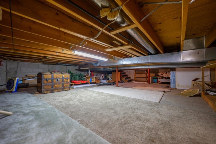 227 Lake Summerset, LAKE SUMMERSET, Illinois 61019, 3 Bedrooms Bedrooms, ,2 BathroomsBathrooms,House,For Sale,Lake Summerset,202601662