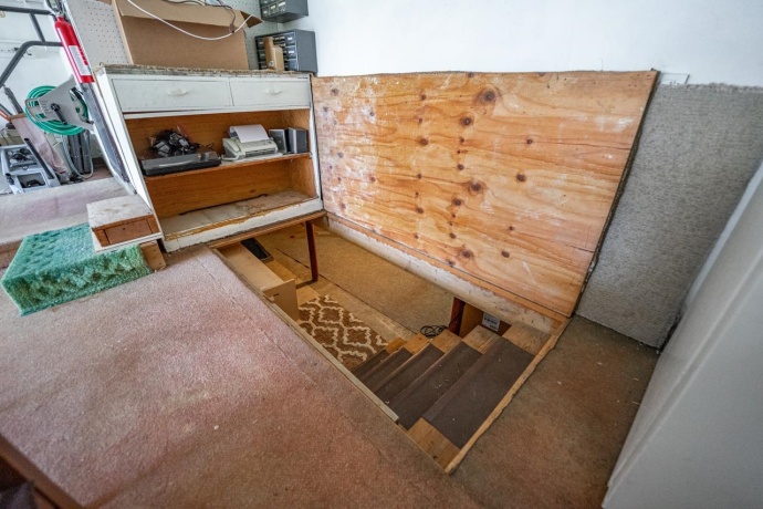 227 Lake Summerset, LAKE SUMMERSET, Illinois 61019, 3 Bedrooms Bedrooms, ,2 BathroomsBathrooms,House,For Sale,Lake Summerset,202601662