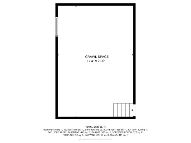 227 Lake Summerset, LAKE SUMMERSET, Illinois 61019, 3 Bedrooms Bedrooms, ,2 BathroomsBathrooms,House,For Sale,Lake Summerset,202601662