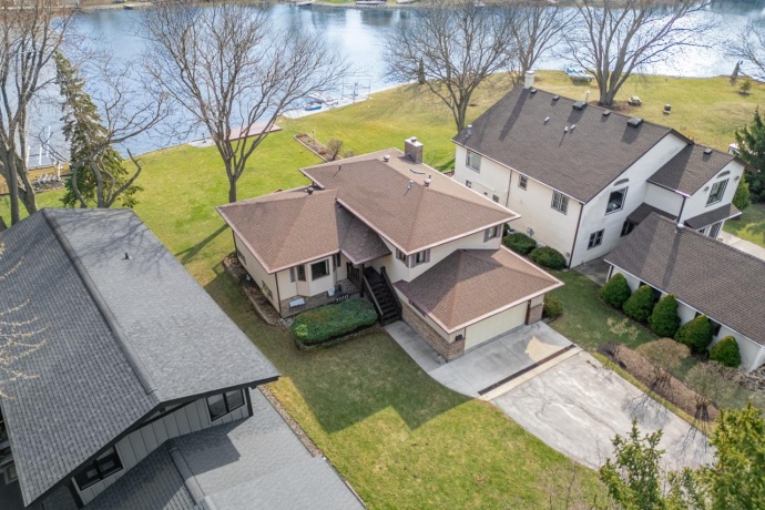 227 Lake Summerset, LAKE SUMMERSET, Illinois 61019, 3 Bedrooms Bedrooms, ,2 BathroomsBathrooms,House,For Sale,Lake Summerset,202601662